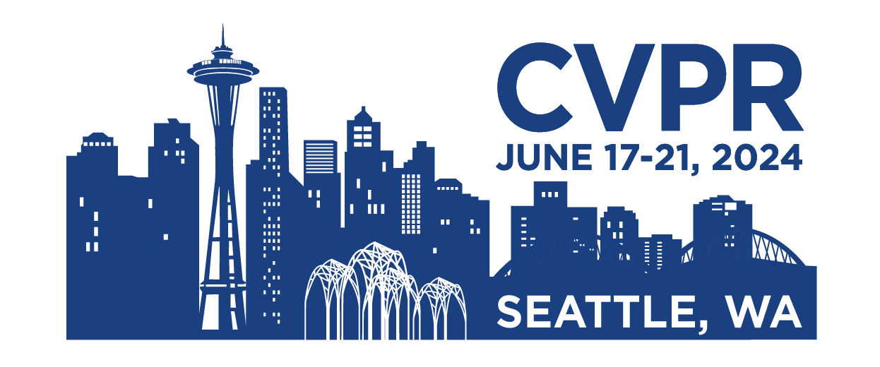 The CVPR Survival Guide Discovering Research That's Interesting to YOU!